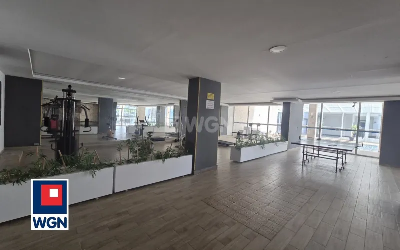 Mieszkanie na  sprzedaż ALANYA - Efektowny apartament blisko morza